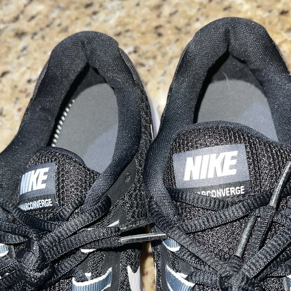 Nike Lunarconverge - Picture 2 of 10